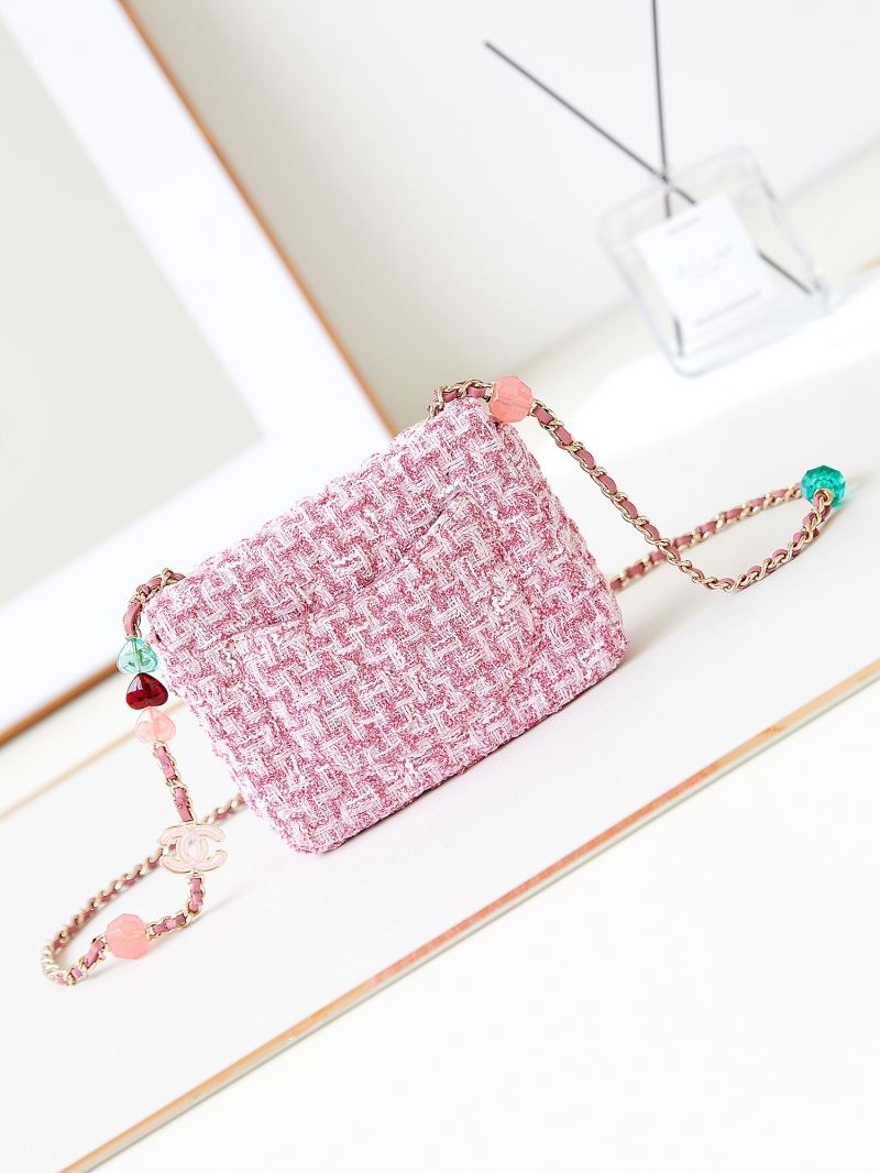 Ch**el cf series bags